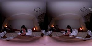 VR Japanese thumbnail