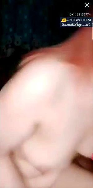 Watch from 0:09:51