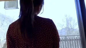 Watch from 0:06:42