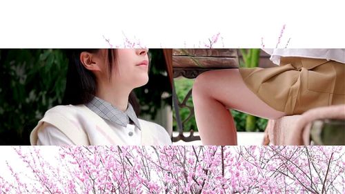 Watch japanese softcore - Japanese, Softcore, Toy Porn