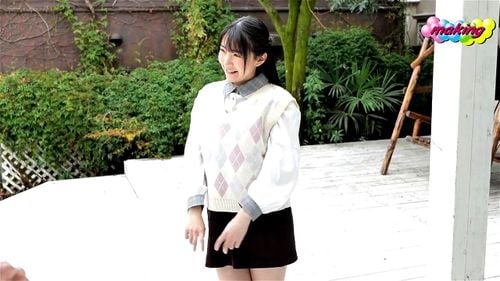 Watch japanese softcore - Japanese, Softcore, Toy Porn