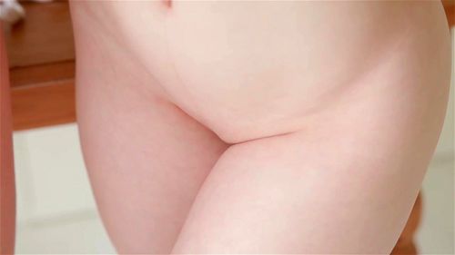 Watch japanese softcore - Japanese, Softcore, Toy Porn