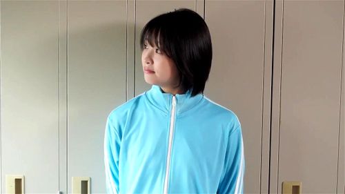 Japanese softcore