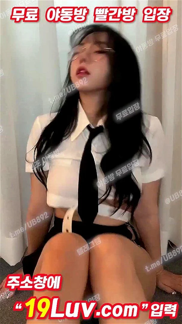 3182 팬트리 쥬디 집에선 변태같은 일진누나 컨셉인가 ㅋㅋ 텔레 USB74 3182 팬트리 쥬디 집에선 변태같은 일진누나 컨셉인가 ㅋㅋ 텔레 USB74