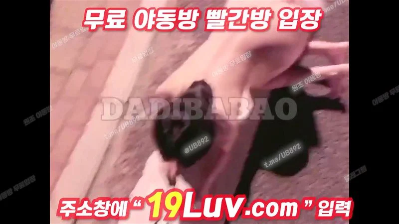 3187 틱톡80만 추정 인플루언서 DADIBABAO 야노 길거리에서 떡치기 텔레 USB74 3187 틱톡80만 추정 인플루언서 DADIBABAO 야노 길거리에서 떡치기 텔레 USB74