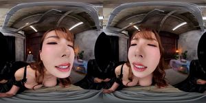 VRV thumbnail