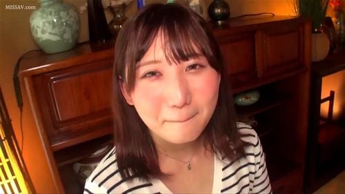 rjt-001: Blowjob, Doggy & Cowgirl Porn - SpankBang