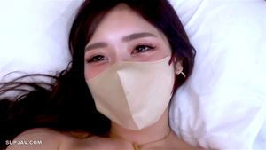 Watch from 0:39:46