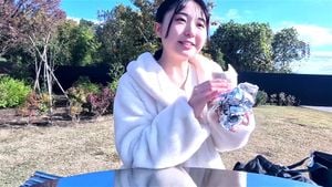 Watch from 0:15:21