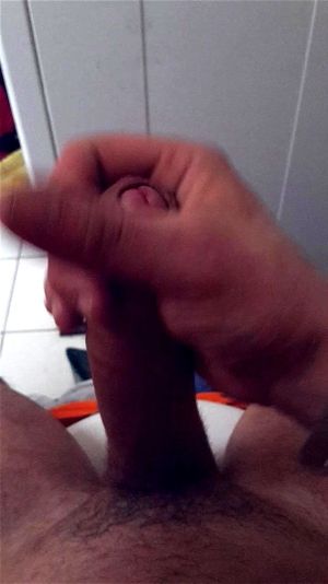 Watch from 0:00:29