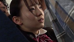 Yura Kana thumbnail