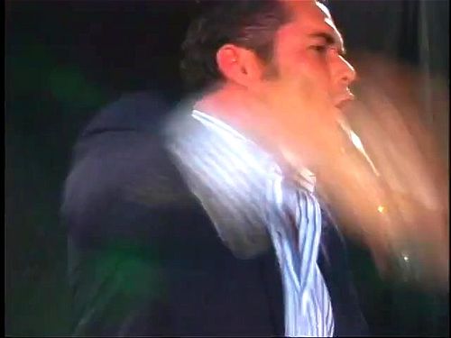 Marathon porn video – Blowjob action ring