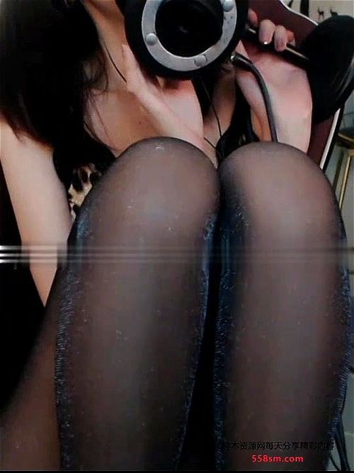 贝拉定制