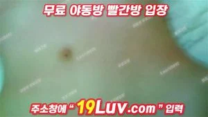 Watch from 0:06:24