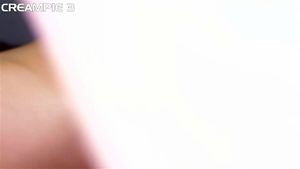 Watch from 0:02:54