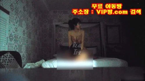 [미공개] 21살 c컵 공쥬: Korean, Korean Bj & Korean Girl Porn