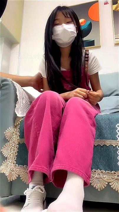 Watch Sniffing girl socks andfeet - Socks Fetish, Sniffing Feet, Babe Porn
