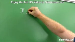 teachers thumbnail