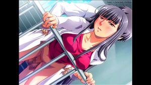 Eroge thumbnail