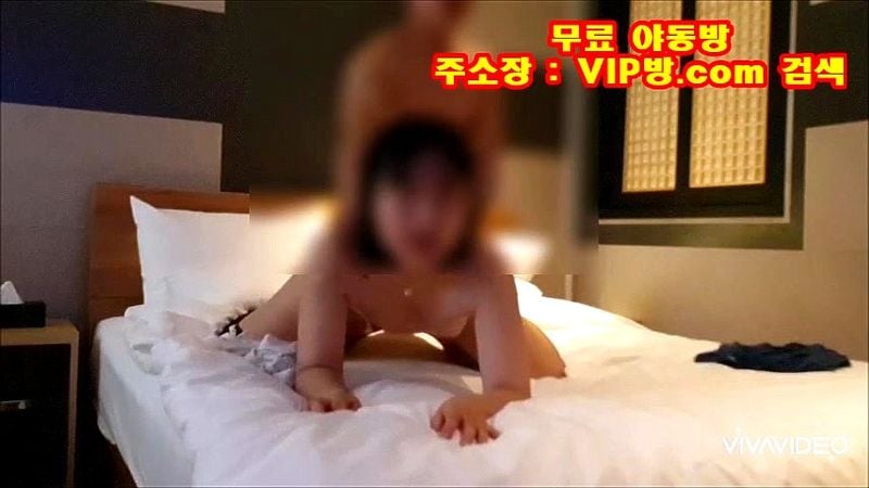 [미공개 영상] 귀여운 녀 성당에서 꼬신뇬 텔 얼굴 모자이크