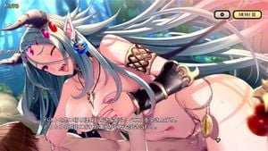 巨乳ファンタジーバースト  thumbnail