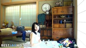 Watch from 0:04:34