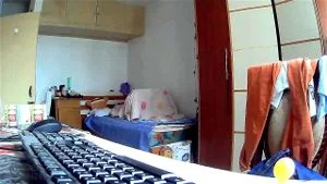 Watch from 0:02:47