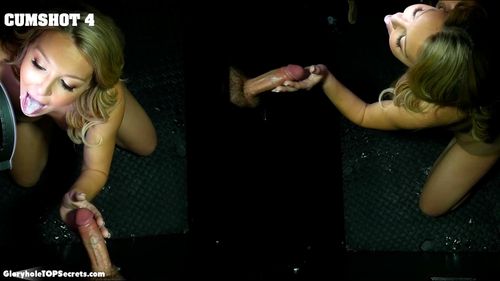 Laura Bentley porn video – Holy fuck Laura! 8 cumshots is awesome!