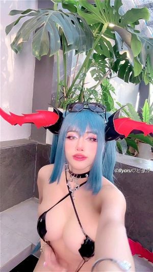 byoru thumbnail