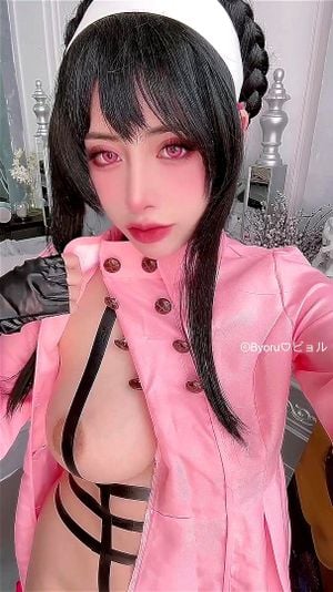 Watch from 0:03:19
