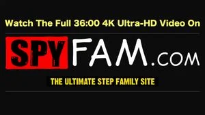 Watch from 0:13:47