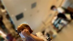 same type  thumbnail