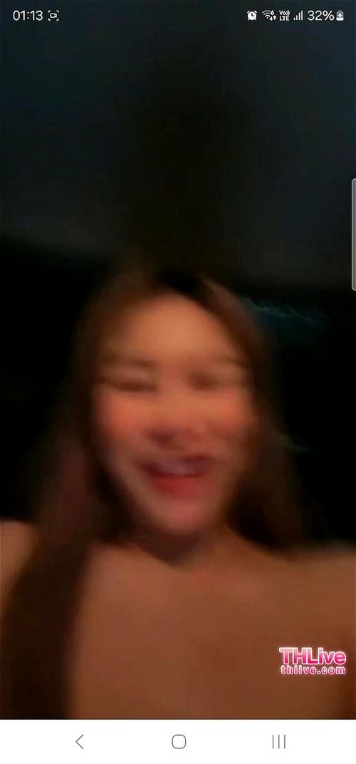 Th01