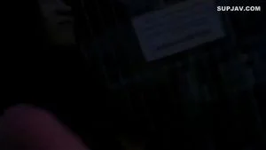 Watch from 1:03:41