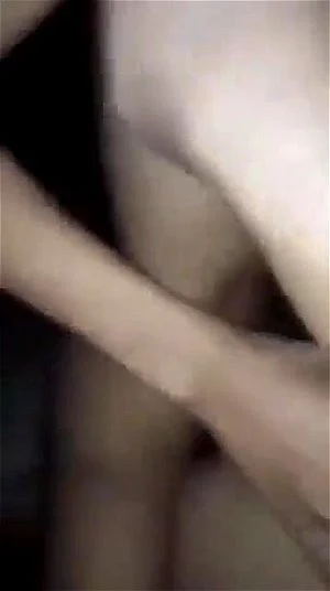 Watch from 0:01:43