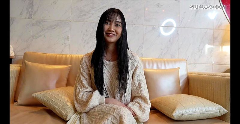 (無修正)スレンダーで和とエキゾチックが調和している美女 (無修正)スレンダーで和とエキゾチックが調和している美女