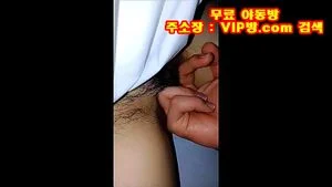 Watch from 0:01:19