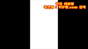Watch from 0:01:35