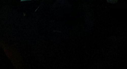 대화 카섹 어린 암캐년 보지 쑤시면서 사진 찍어주기 Video Porno - SpankBang