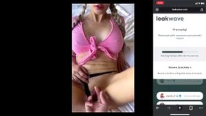 Watch from 0:00:22