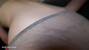 Watch from 0:16:14