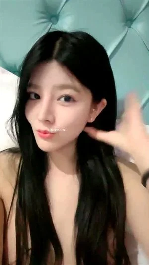 Watch from 0:09:33