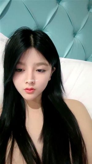 Watch from 0:19:07