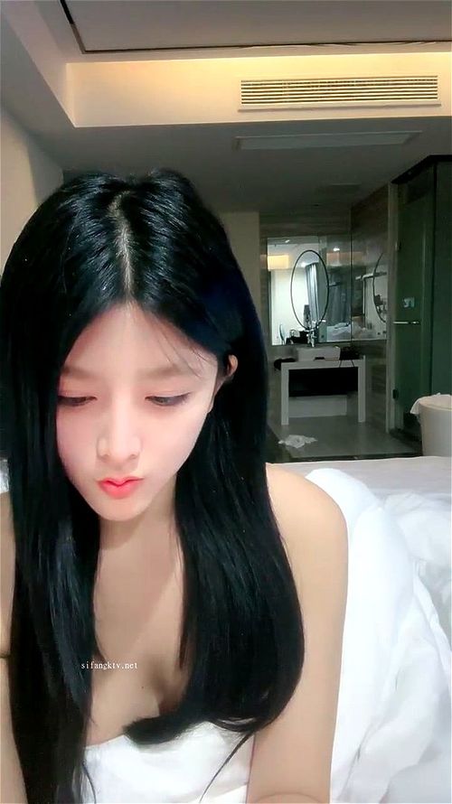 cute chinese girl #2