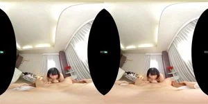 Vr Jav thumbnail