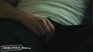 Watch from 0:01:09