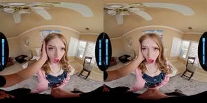 Watch from 0:01:07