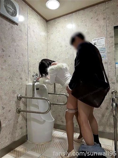 sunwall33