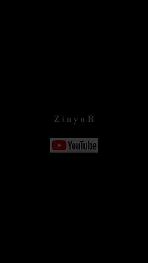 Watch from 0:01:11
