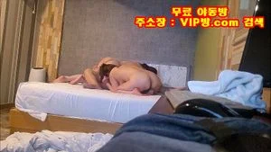 The best Korean Amature video thumbnail